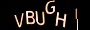 validcode